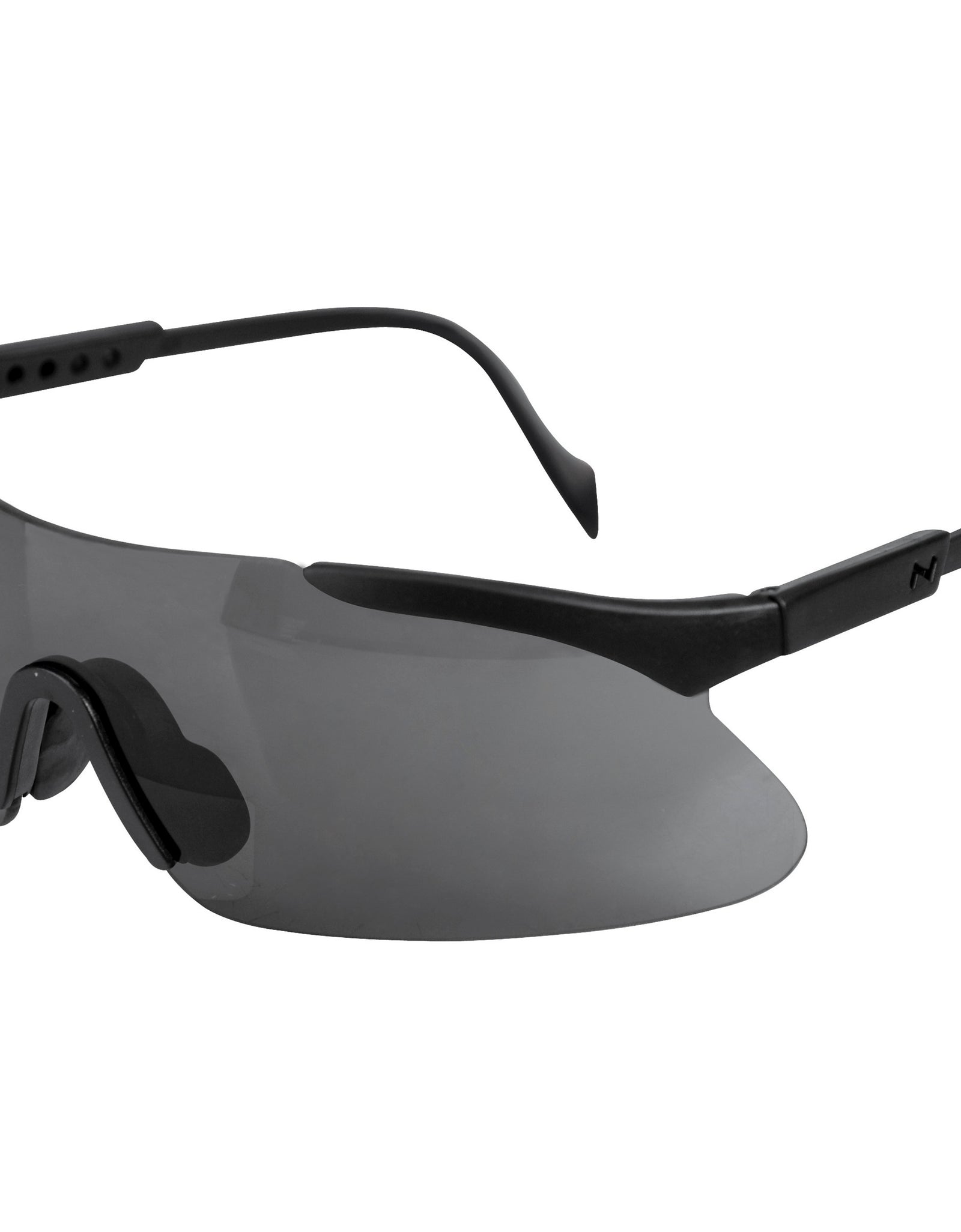 Lentes de seguridad "Universal" oscuro Urrea