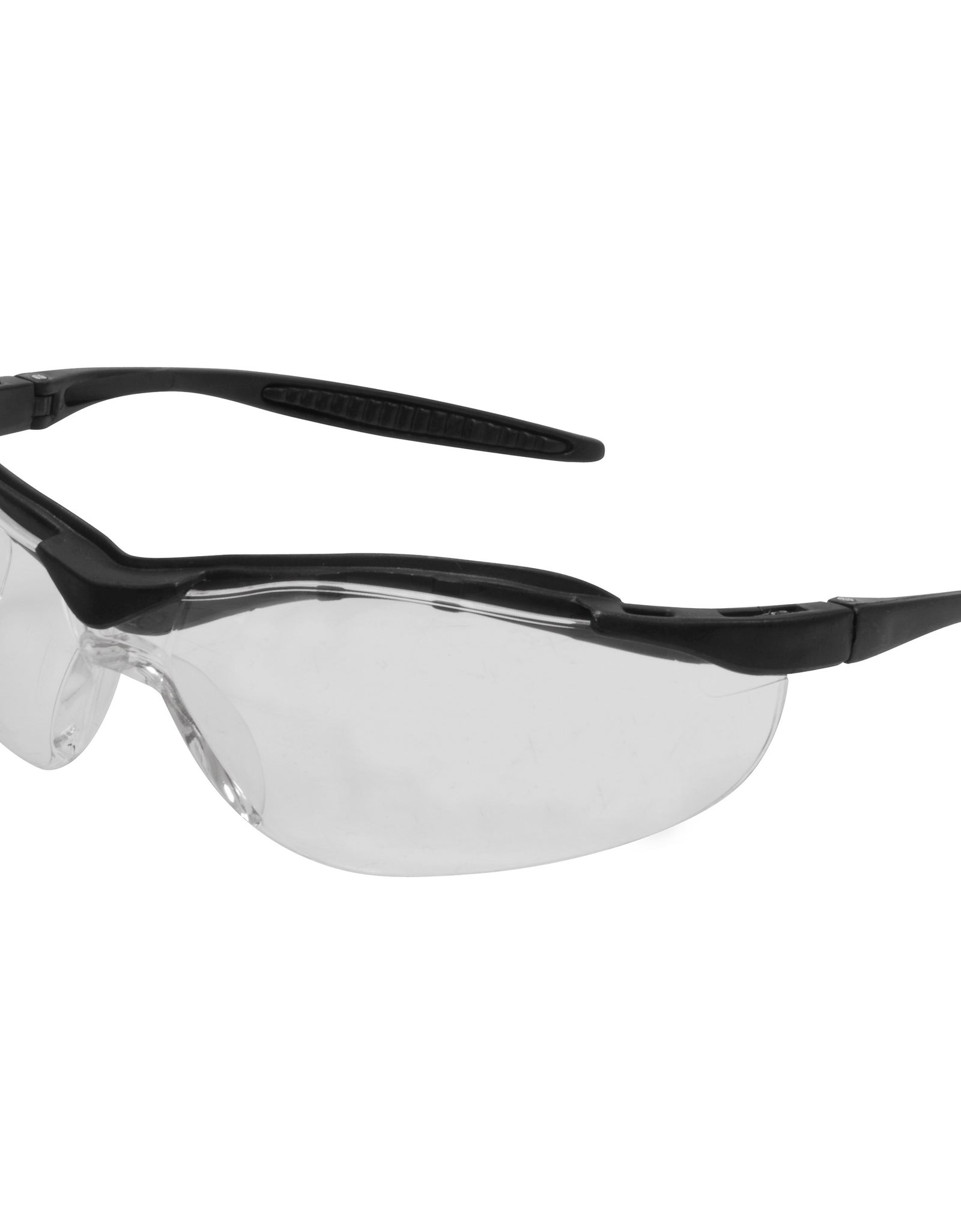 Lentes de seguridad "Sportl" claro Urrea