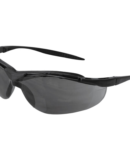 Lentes de seguridad "Sportl" oscuro Urrea