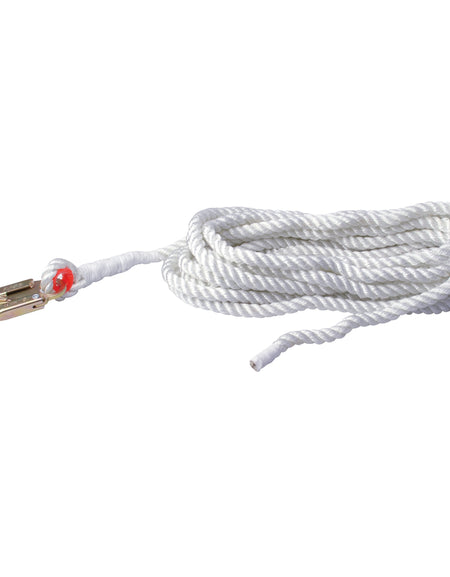 Línea de posicionamiento 10 mt Urrea