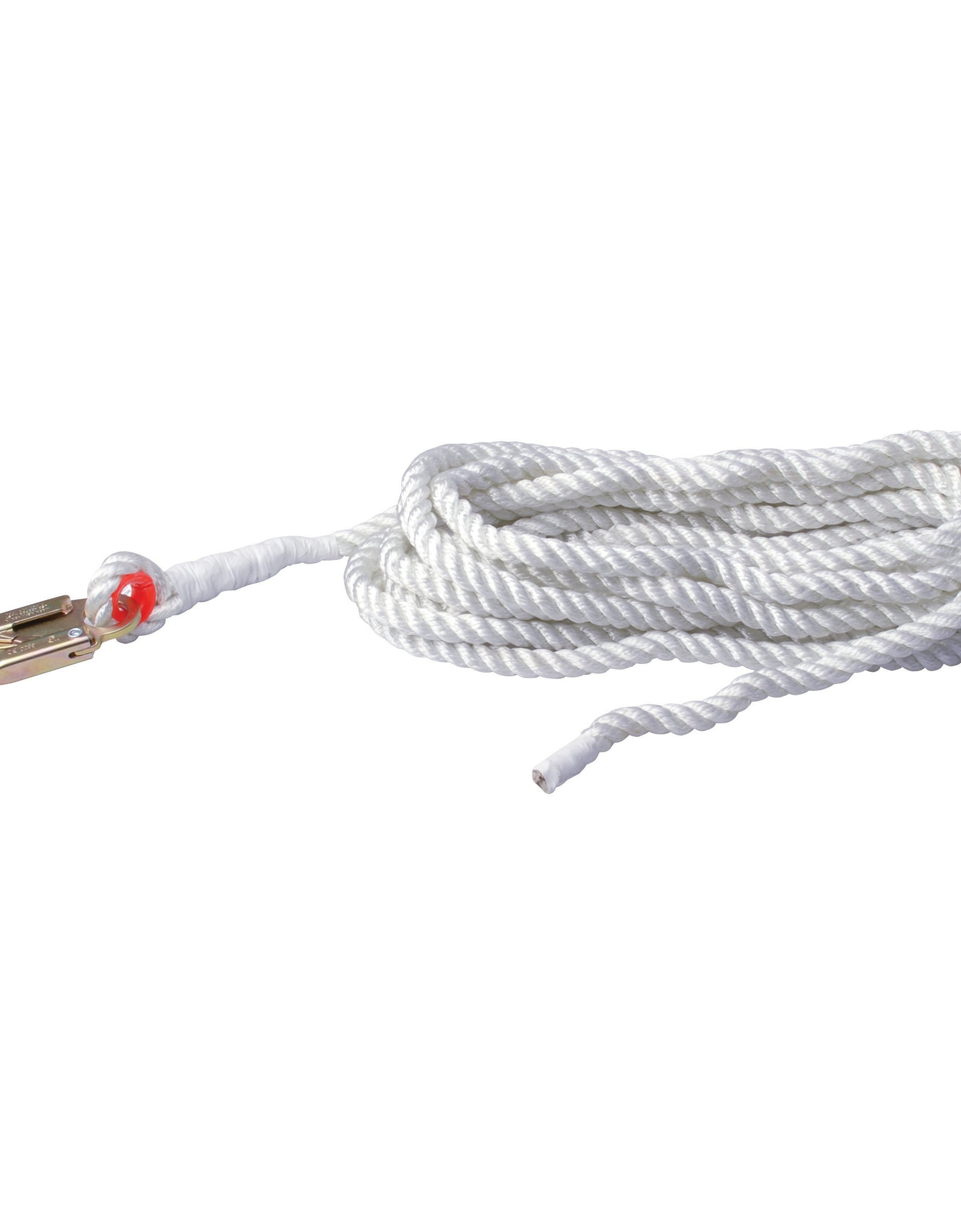 Línea de posicionamiento 10 mt Urrea