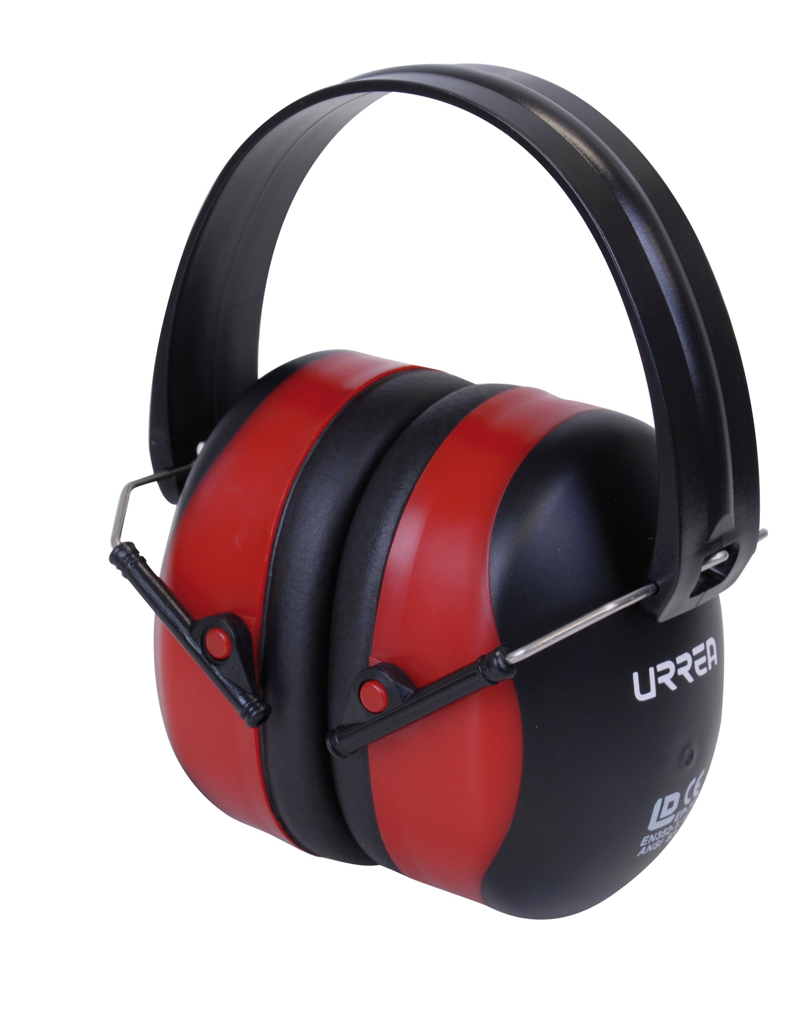 Orejera ajustable / 29 Db Urrea