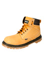 Botas seguridad casuales casquillo acero talla 6.5MX Urrea