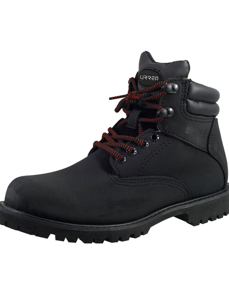 Bota de seguridad Altas Temperaturas mx#8 Urrea