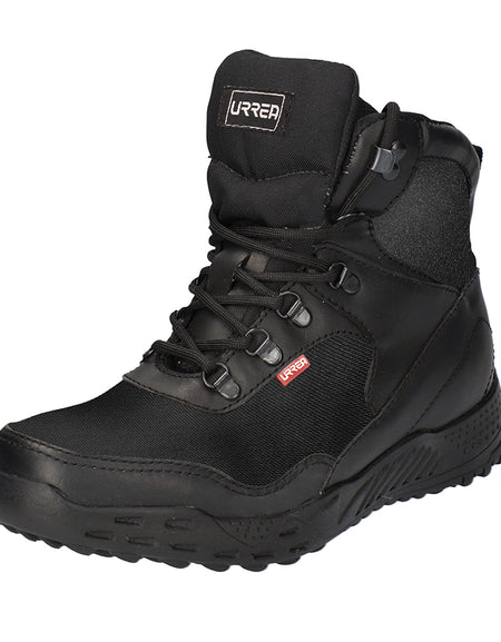 Bota de seguridad Táctica mx#8 Urrea