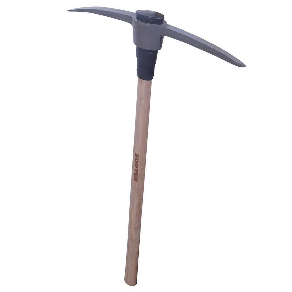 Zapa-pico 5lb mgo mad Surtek