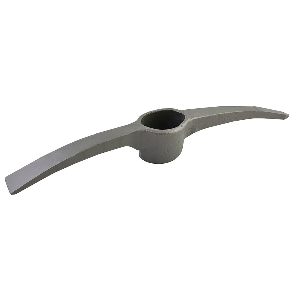 Zapa-pico de 7lb Surtek